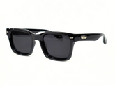 ROADX-Square-Acetate - Sunglasses